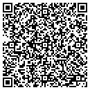 QR code with Goings Harold H contacts
