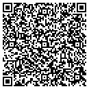 QR code with Todd Peter Dmd contacts