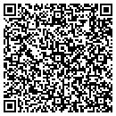 QR code with Gass Kenneth B MD contacts