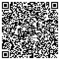 QR code with Snake Solutions contacts