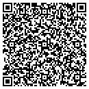 QR code with Tran Lan T DDS contacts
