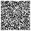 QR code with Electrical Systems Inc contacts