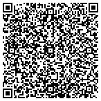 QR code with Utah Nails / utahnails.com contacts