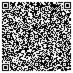 QR code with Flatcode Communications contacts