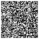 QR code with Glades Precooler contacts