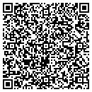 QR code with Treece Bryan DDS contacts