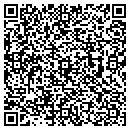 QR code with Sng Tactical contacts