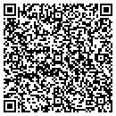 QR code with Snow Peas contacts