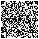 QR code with Trombetti Sara J DDS contacts