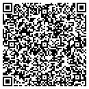 QR code with Greaves Mac contacts