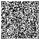 QR code with Trombetti S DDS contacts