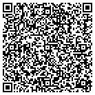 QR code with Guy 7th Communications contacts