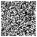 QR code with Soba Enterprise contacts