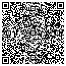 QR code with Trombetti S DDS contacts