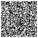 QR code with Hamza Communication contacts