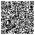 QR code with SocialDosAndDonts.com contacts