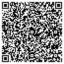 QR code with Turner Jeffrey L DDS contacts