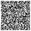 QR code with Griffin T Parker contacts