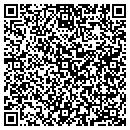 QR code with Tyre Thomas K DDS contacts