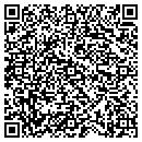 QR code with Grimes Charles T contacts