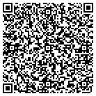 QR code with Wynne Community Enlightment contacts