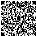 QR code with Umesh K Gajjar contacts