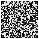 QR code with Grobe Mystique contacts