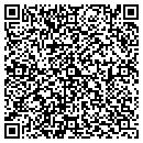 QR code with Hillside Atm Y Communicat contacts
