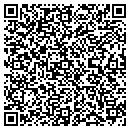 QR code with Larisa V Wald contacts