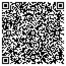 QR code with Sole Net Enterprises Inc contacts