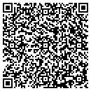 QR code with Ups Derrick Palmer contacts