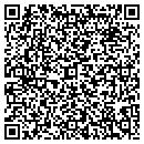 QR code with Vivian Thomas Dmd contacts