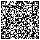 QR code with Solutions Jit Inc contacts