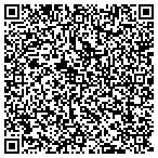 QR code with Solutions Simple Personal Assistant contacts