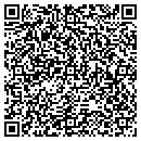 QR code with Awst International contacts