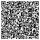QR code with Hampe Jr David E contacts