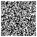 QR code with Sonaran Delights contacts