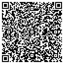 QR code with Walters Nate DDS contacts