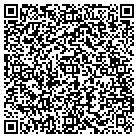QR code with Joe Multimedia Production contacts