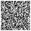 QR code with Haveman Dale E MD contacts