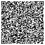 QR code with Son Ink'd Permanent Art Consultant contacts