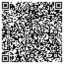 QR code with Harrell John G contacts