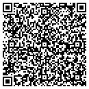 QR code with Kingdom Brokers Inc contacts