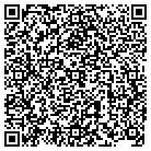QR code with Viller Albert D Allison B contacts