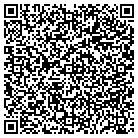 QR code with Sonora Quest Laboratories contacts