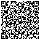 QR code with Heisinger Dale H MD contacts