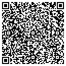 QR code with Watson Lauren E DDS contacts