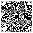 QR code with La Forbes Communication contacts