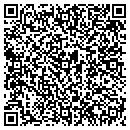 QR code with Waugh David DDS contacts