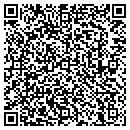 QR code with Lanaro Communications contacts